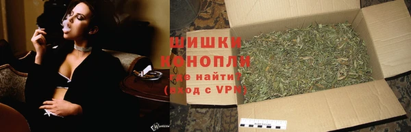 дмт Бронницы
